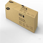 Hp/Samsung Toner Nero CLT-K809S