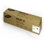 Hp/Samsung Toner Magenta CLT-M808S