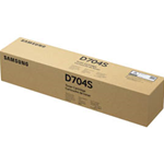 Hp/Samsung Toner Nero MLT-D704S