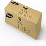 Hp/Samsung Toner Nero MLT-D708L