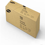 Hp/Samsung Toner Nero MLT-D709S