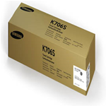 Hp/Samsung Toner Nero MLT-K706S