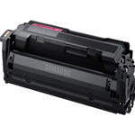 Hp/Samsung Toner Magenta CLT-M603L High Yield