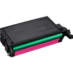 Hp/Samsung Toner Magenta CLT-M6092S