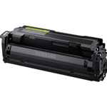 Hp/Samsung Toner Giallo a resa elevata CLT-Y603L