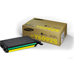 Hp/Samsung Toner Giallo CLT-Y6092S