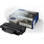 Hp/Samsung Toner Nero a resa elevata ML-D2850B