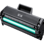 Hp/Samsung Toner Nero MLT-D1042S