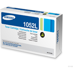 Hp/Samsung Toner Nero a resa elevata MLT-D1052L