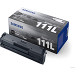 Hp/Samsung Toner Nero a resa elevata MLT-D111L