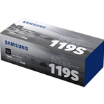 Hp/Samsung Toner Nero MLT-D119S