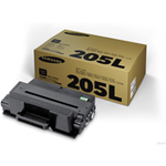 Hp/Samsung Toner Nero MLT-D205L High Yield