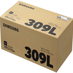 Hp/Samsung Toner Nero MLT-D309L