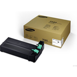 Hp/Samsung Toner Nero MLT-D358S