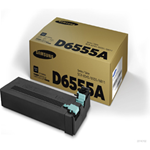 Hp/Samsung Toner Nero SCX-D6555A