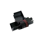 TAMPONE INCHIOSTRATO EA772R X EL1620/2620/2626H ROSSO/NERO SHARP