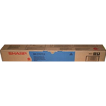 SHARP TONER CIANO MX-27GTCA MX2300N MX2700N MX3501N