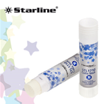 COLLA STICK 20GR STARLINE