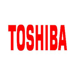 TONER NERO PER TOSHIBA e-STUDIO2500AC