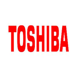 TOSHIBA TONER NERO E STUDIO 262CP 222CS 263CS T-FC26SK ALTA CAPACITA'
