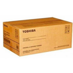TOSHIBA TONER NERO e-STUDIO256-306-356-456/506