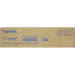 TOSHIBA TONER E- STUDIO 163-203-207 ALTA CAPACITA' T-1640 24K