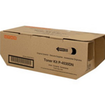 UTAX TONER P4530DN