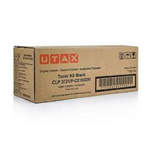 UTAX TONER NERO CLP3721/P-C2160DN
