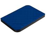 VERBATIM UBS PORTATILE STORE 'N' GO 1TB USB 3.0 BLUE (9.5MM DRIVE