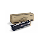 XEROX CARTUCCIA TONER PHASER 5550