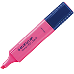 EVIDENZIATORE TEXTSURFER CLASSIC FUCSIA 364-23 STAEDTLER