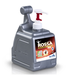 Crema lavamani La Rossa in dispenser T-Box da 3L Nettuno